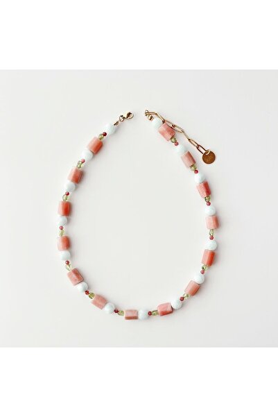 Boise Atelier Lera Necklace | Kolye