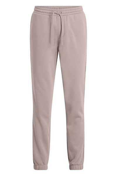 Calvin Klein Tracksuit