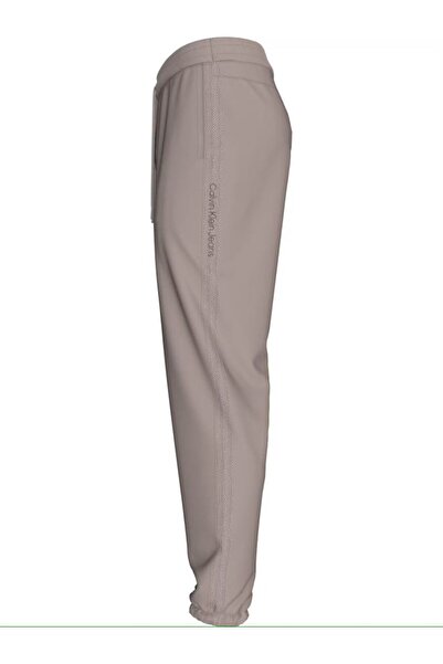 Calvin Klein Tracksuit