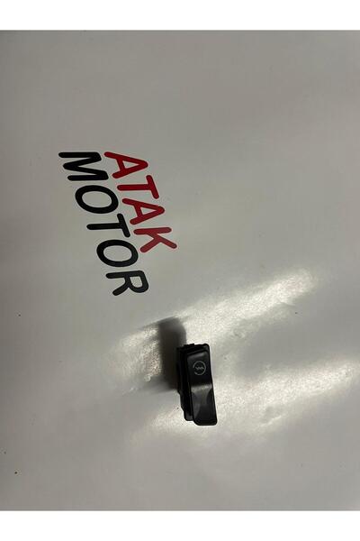 ATAK MOTOR SCOOTER 50-100-125-150 MARŞ DÜĞMESİ