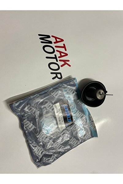 JOLT SCOOTER 50CC KARBÜRATÖR GAZ PİSTONU 18MM JOLT