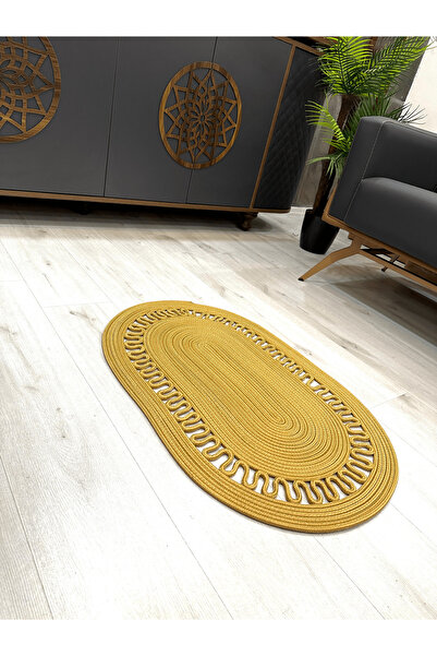 Epolaxs Bathroom Front Mats