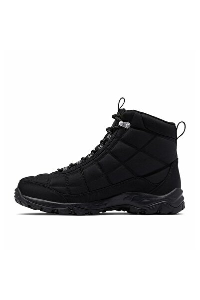 Columbia BM5841 FIRECAMP BOOT Outdoor Ayakkabısı
