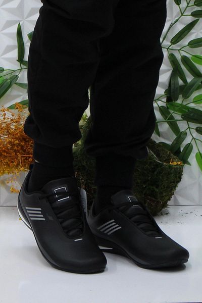 Lescon Zıon Comfortable Original Product Sneaker Men's Sneakers