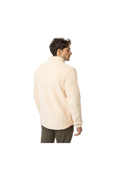 Merrell Jer m Men's Fleece Coat