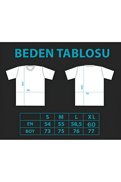 MAGORS VON LABAS HAHAHA ΟΧΙ ΣΧΕΔΙΑΣΜΕΝΟ OVERSIZE ΒΑΜΒΑΚΙ ΛΕΥΚΟ TSHIRT