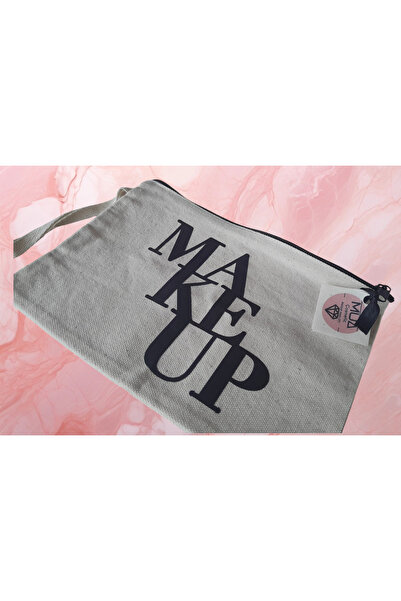 Makeup Naturel Bag