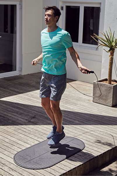 Tchibo حبل ذكي، أسود