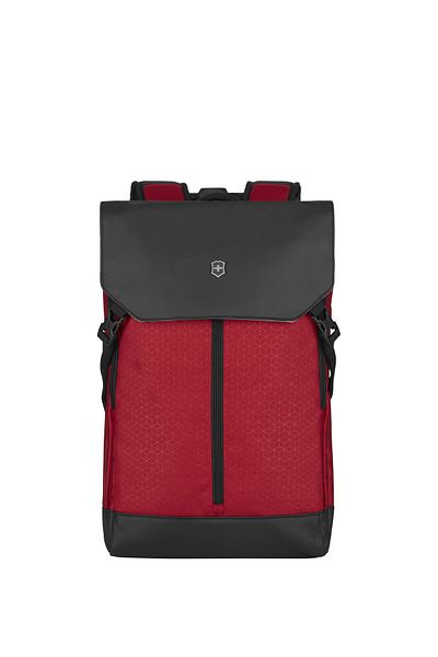 Victorinox men's coats outlet