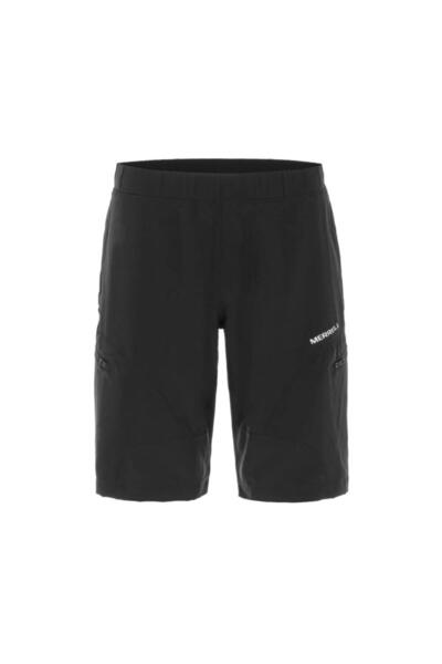 Merrell Route Siyah Erkek Şort