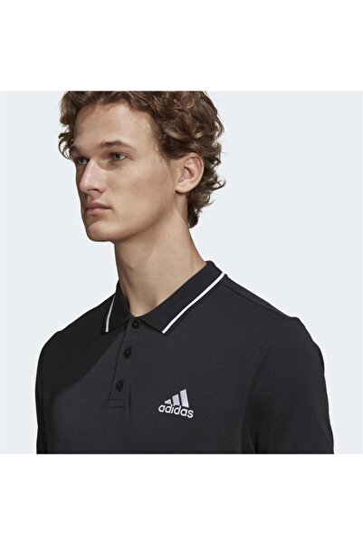 adidas M Sl Pq Ps - Módní a pohodlná sada bot