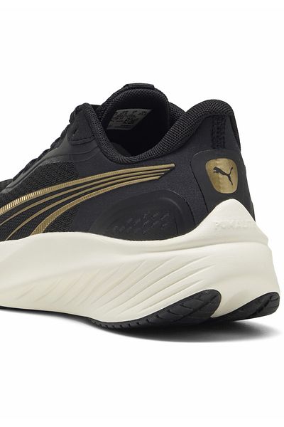 Puma Pounce Lite Laufschuhe