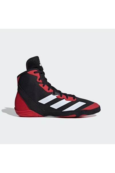 adidas Adizero Mat Wizard 6 Erkek Güreş Ayakkabısı