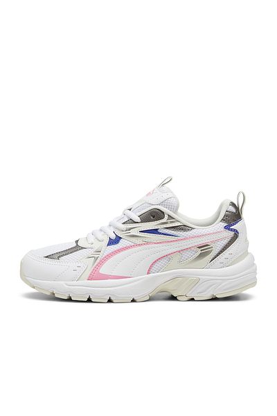 Puma Кросівки Milenio Tech Unisex