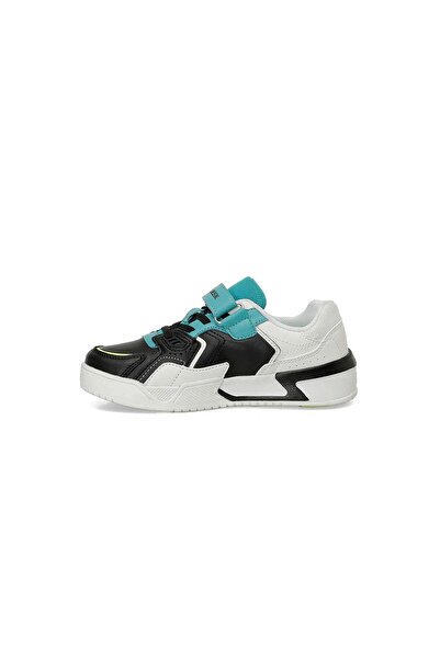 U.S. Polo Assn. U.S. Polo Assn. Denver Kids Casual Sneakers