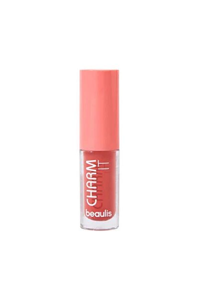 beaulis Charm It Liquid Blush