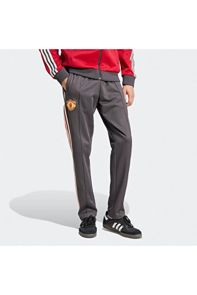 adidas Pantaloni de trening pentru bărbați Mufc Og