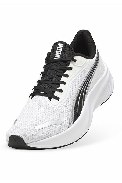 Puma Pounce Lite Laufschuhe