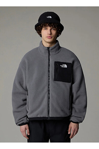 THE NORTH FACE Polar Sweatshırt