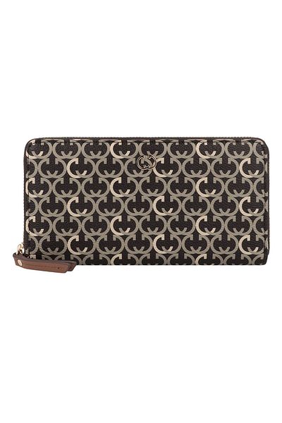 Gerry Weber Aeon Spardose 20,5 cm