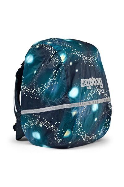 Ergobag Zubehör Schulranzenüberzug 63,5 cm