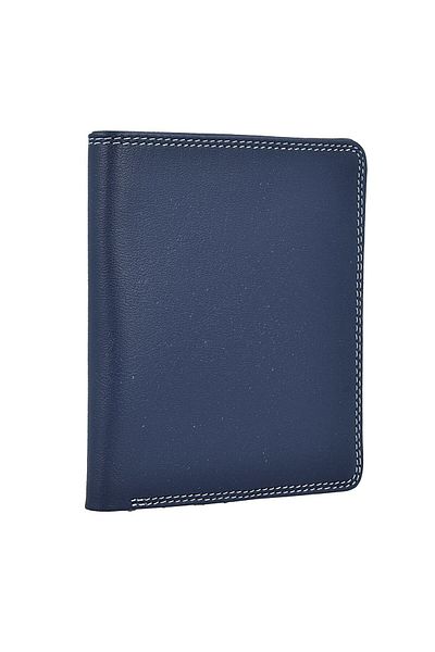 Mywalit Portofel standard piele 10 cm