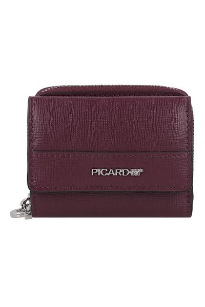 Picard Superstar1 Geldbörse Led 9,5 cm