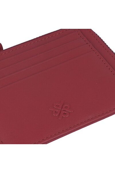 Picard Bali Kreditkartenetui RFID Schutz Leder 13 cm