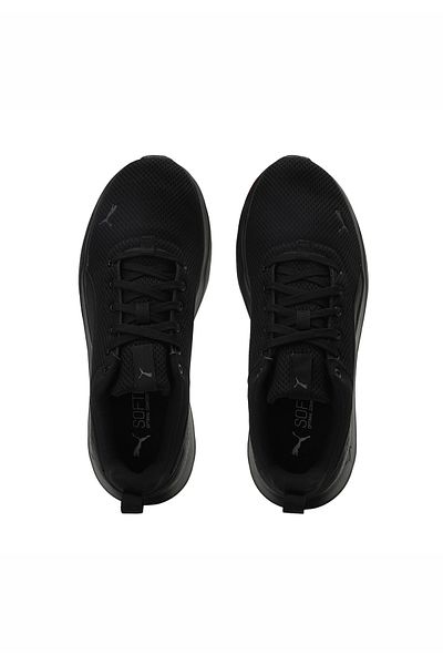 Puma Anzarun Lite-Sneaker