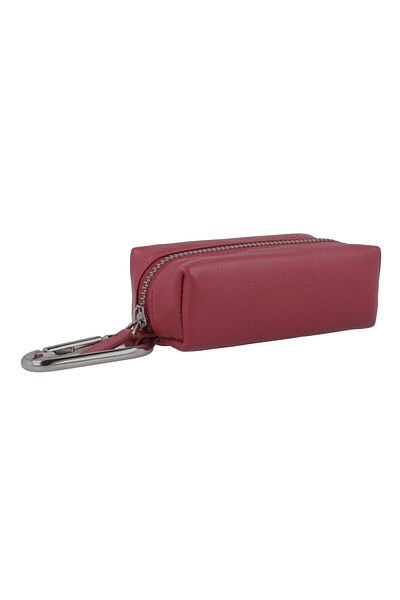 Picard Bali Schlüsseletui Leder 10 cm