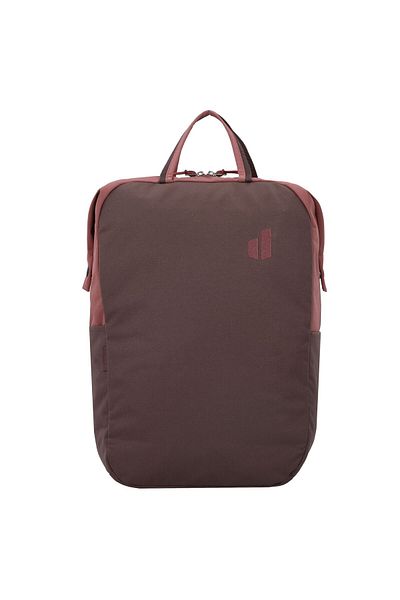 Deuter Vista Daypack 40 cm Laptopfach