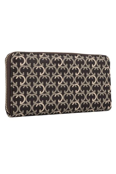 Gerry Weber Aeon Spardose 20,5 cm