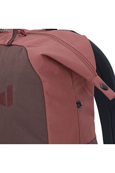 Deuter Vista Daypack 40 cm Laptop compartment