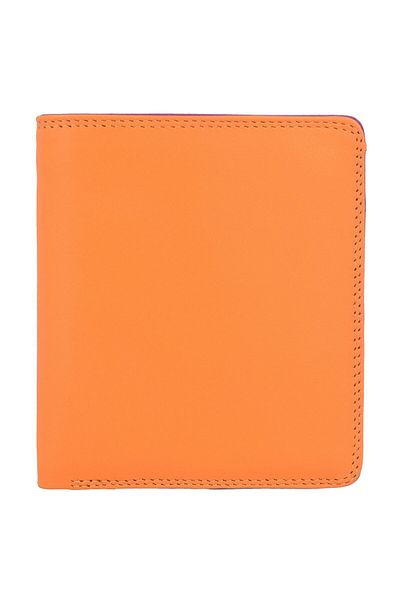 Mywalit Standard Geldbörse Led 10 cm