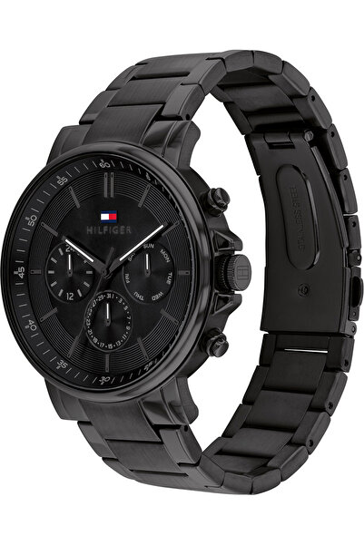 Tommy Hilfiger Th1710590 Erkek Kol Saati