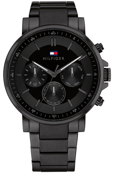 Tommy Hilfiger Th1710590 Erkek Kol Saati