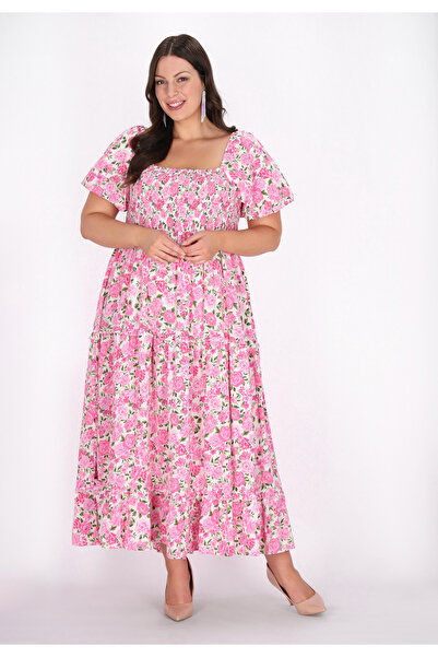 Faina GROSSE GRÖSSE