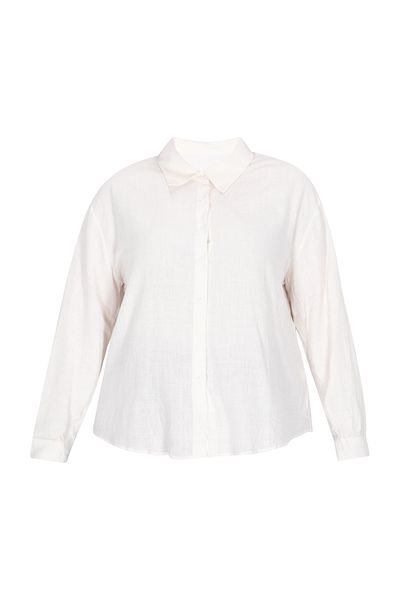 RISA Große Größen in Bluse