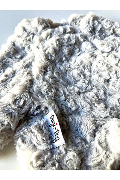 DOGİ&DOG Küçük Irk Wedding Dress Küçük Irk Kedi Köpek Kıyafeti (01-10KG Arası)