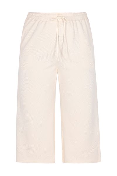 USHA Plus Dimensiune pantaloni