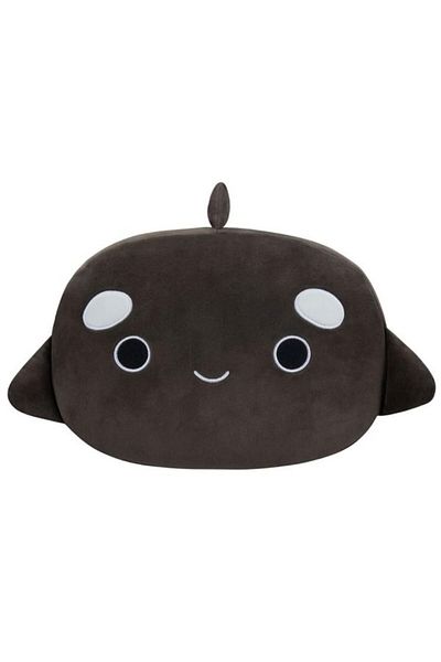 Squishmallows Stackables Whale Kai 30 cm
