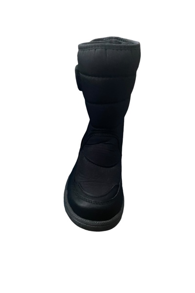 DİNAMİK Konay 117 unisex  çocuk kar botu