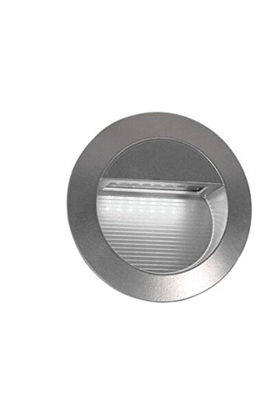 Genel Markalar Jupiter Led Dış Mekan Armatürü Jl949