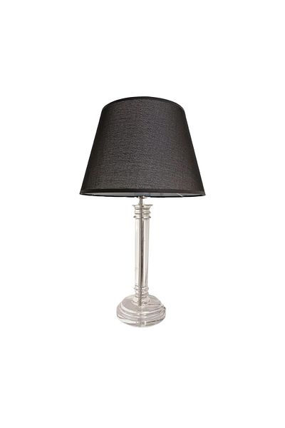Bahar Aydınlatma Plexi Lacey Lampshade