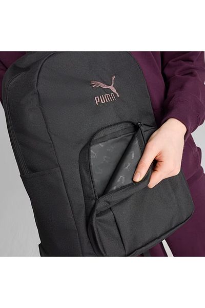 Puma Unisex Classic σακίδιο πλάτης - 09056803