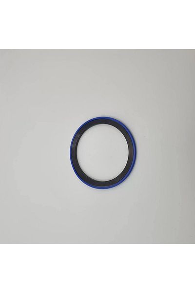 Astra Market Pu/nbr K49 Piston Seal - 64x75x4.2 Lisinya