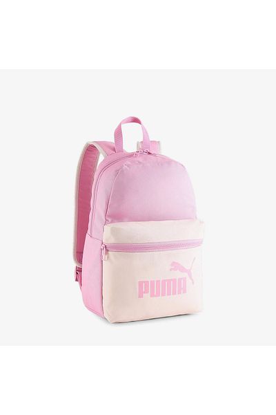 Puma Phase Small Backpack-Mauved Out