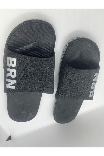 BRN ΑΝΤΙΓΛΥΣΤΡΙΚΕΣ ΠΑΝΤΟΦΛΕΣ ΝΕΡΟΛΙΑΚΟΥ ΜΠΑΝΙΟΥ 100% ΑΝΤΙΓΛΥΣΤΡΙΚΗ ΣΟΛΑ