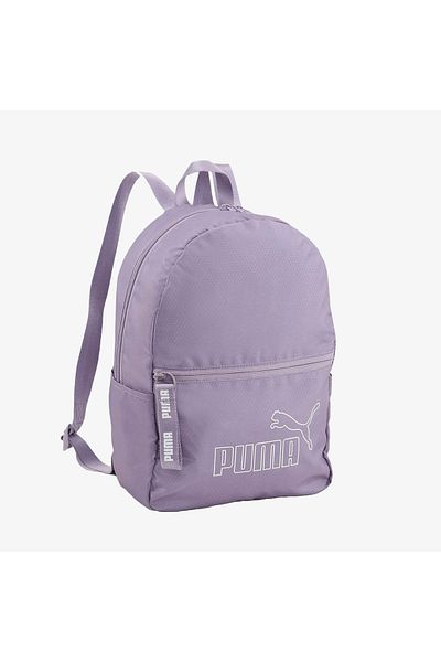 Puma 09064202   Core Base - Γυναικείο σακίδιο πλάτης