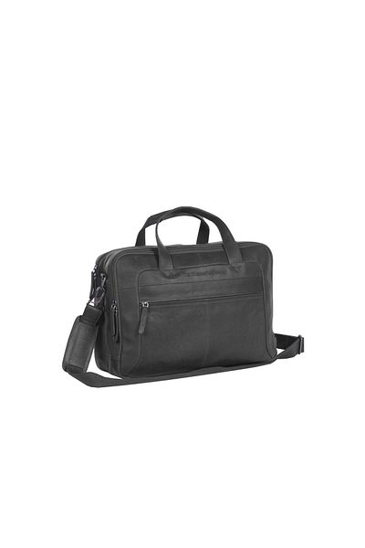 The Chesterfield Brand Business & Laptops
